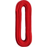 Singing Rock Icon 9,3 mm 30 m – Sleviste.cz