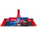 Vileda Duactiva smeták 130 cm 107888 – HobbyKompas.cz