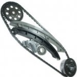 Sada rozvodů 1.4TSI 90kW/92KW EngineTeam 03C198229C Škoda Octavia 2, Superb 2, Yeti, Rapid – Zbozi.Blesk.cz