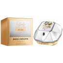 Paco Rabanne Lady Million Lucky parfémovaná voda dámská 50 ml