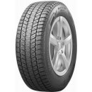 Bridgestone Blizzak DM-V3 245/70 R16 107S