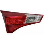 Zadní světlo - levé vnitřní TOYOTA RAV4 (XA40) | 2013-2016 | DEPO | – Hledejceny.cz