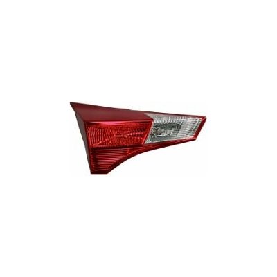 Zadní světlo - levé vnitřní TOYOTA RAV4 (XA40) | 2013-2016 | DEPO | – Hledejceny.cz