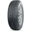 Nokian Tyres WR SUV 3 275/50 R20 109H
