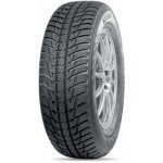 Nokian Tyres WR SUV 3 315/35 R20 110V – Hledejceny.cz