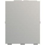 ABB 2CKA006330A0099 – Hledejceny.cz