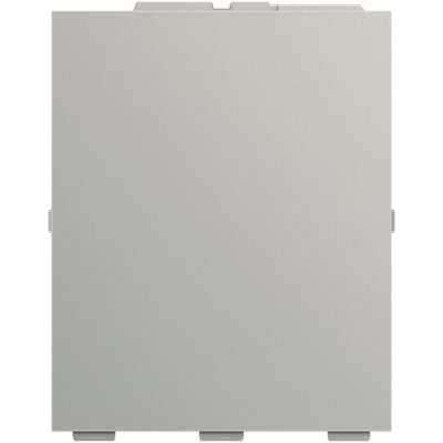 ABB 2CKA006330A0099 – Hledejceny.cz