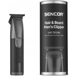 Sencor SHP 7500BK – Zbozi.Blesk.cz