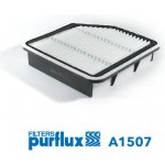 Vzduchový filtr PURFLUX A1507 – Hledejceny.cz