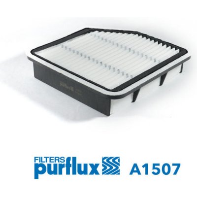 Vzduchový filtr PURFLUX A1507 – Hledejceny.cz