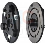 Unášecí kotouč, magnetická spojka (kompresor) Q-SPARES AC-05SD04 – Zbozi.Blesk.cz