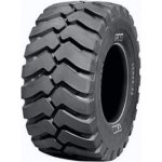 BKT Earthmax SR 49 35/65-33 224A2 TL – Hledejceny.cz