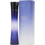 Giorgio Armani Code parfémovaná voda dámská 30 ml – Hledejceny.cz