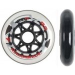 Rollerblade Wheels 90 mm 84A 8 ks – Zboží Mobilmania