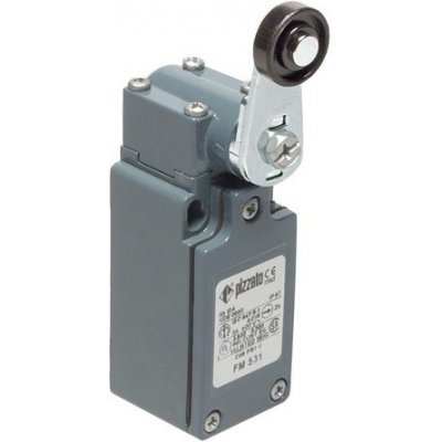 Pizzato FM631 FM 631 – Hledejceny.cz