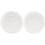 Bissell SpinWave 2131 Soft Pads – Hledejceny.cz