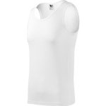 Malfini Core Pánské tílko 14212 tm. šedý melír – Zboží Dáma Malfini Core Pánské tílko 14212 tm. šedý melír – Zboží Dáma