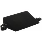 Bedroom Bliss Bondage Cushion Black – Zbozi.Blesk.cz