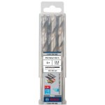 Bosch 2608595082 – Hledejceny.cz