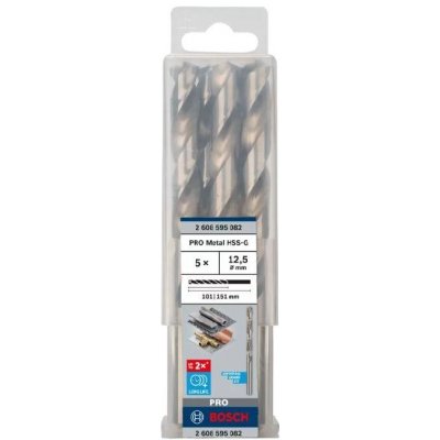 Bosch 2608595082 – Hledejceny.cz