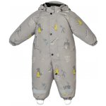 LEOKID Zimní kombinéza Fantastic – Zbozi.Blesk.cz