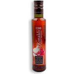 Little Sicily Olivový olej extra panenský 0,25 l – Zboží Dáma