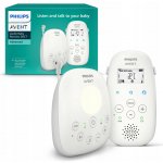 Philips Avent SCD723/26 chůvička – Sleviste.cz
