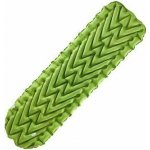 Nils Camp NC4005 – Zboží Dáma