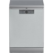 Beko BDFN 26430X