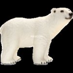 Schleich 14800 Lední medvěd – Hledejceny.cz