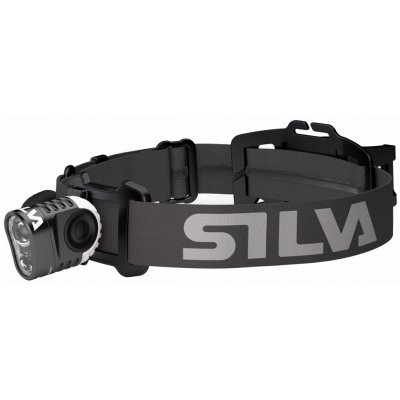 Silva Trail Speed 5XT