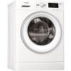 Pračka Whirlpool FWDG 971682E WSV EU N