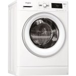 Whirlpool FWDG 971682E WSV EU N