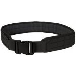 Pásek Condor Outdoor taktický 5cm se sumkami na pist. zásobník černý – Zboží Dáma