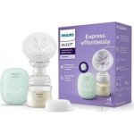 Philips Avent SCF323/11 elektrická Essential – Zboží Mobilmania