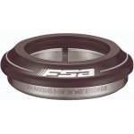 FSA PREMIUM Integrated UP int 41.2 w/TH-874-1 – Zboží Dáma