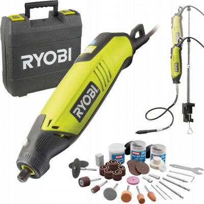 Ryobi EHT 150 V – HobbyKompas.cz