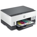 HP All-in-One Ink Smart Tank 670 6UU48A