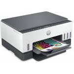 HP All-in-One Ink Smart Tank 670 6UU48A – Zbozi.Blesk.cz