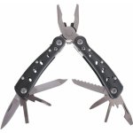 Ganzo Multitool G101-S – Zbozi.Blesk.cz