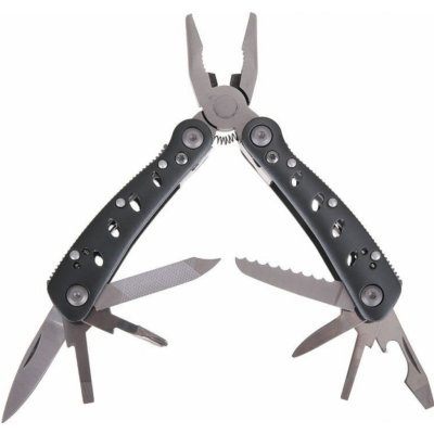 Ganzo Multitool G101-S – Zbozi.Blesk.cz