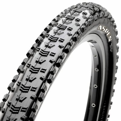 Maxxis MTB ASPEN 29 x 2,10 kevlar – Hledejceny.cz