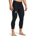 Under Armour UA Curry Brand 3/4 Lgs-BLK 1379828-003 – Zboží Dáma Under Armour UA Curry Brand 3/4 Lgs-BLK 1379828-003 – Zboží Dáma