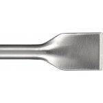 Makita E-20177 Sekáč SDS-plus plochý samoostřící 250 x 40 mm – Sleviste.cz
