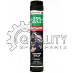 Autoland NANO+ Cockpit Spray New car 500 ml – Hledejceny.cz