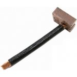 Uhlíky startéru YAMAHA XJ XS 400 550 600 SUZUKI GR GS GSX GSX-R | Zboží Auto