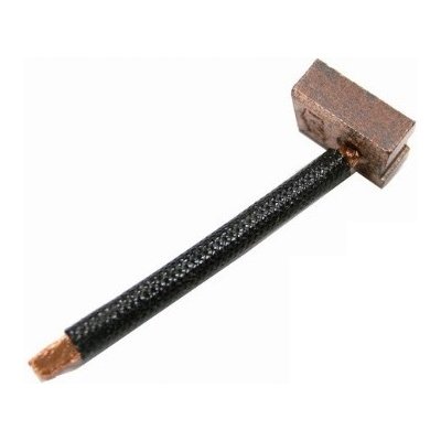 Uhlíky startéru YAMAHA XJ XS 400 550 600 SUZUKI GR GS GSX GSX-R | Zboží Auto