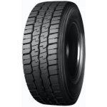 Minerva RF09 Transporter 215/70 R15 109R – Hledejceny.cz