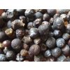 Bylinka Bylinná lékárna Jalovec plod Juniperus comunis 500 g