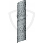 Zone Monster Grip Air – Hledejceny.cz